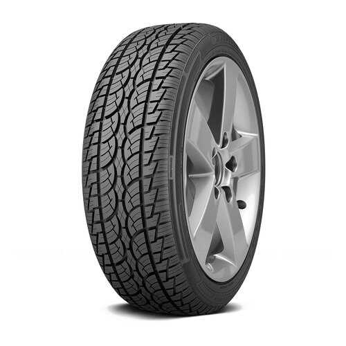 Шина Nankang SP7 255/50 R20 Y 109 в Шинсервис