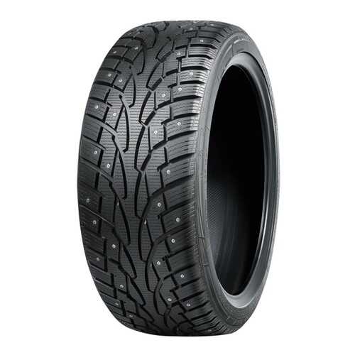 Шина Nankang SW7 235/50 R18 T 101 в Шинсервис