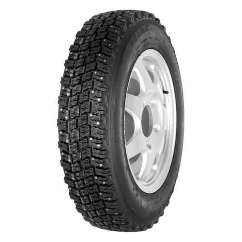 Шина НШЗ И-511 175/80 R16 Q 88 в Шинсервис