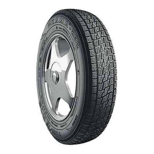 Шина НШЗ Кама-232 185/75 R16 T 95 в Шинсервис