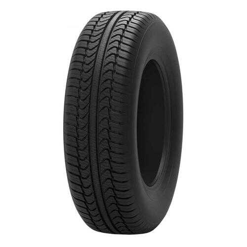 Шина НШЗ Кама-242 215/70 R16 T 100 в Шинсервис