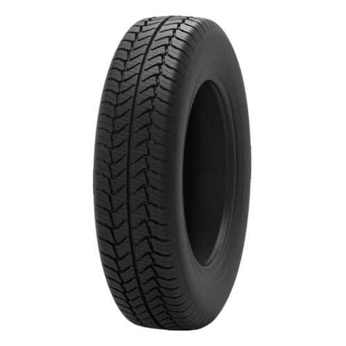 Шина НШЗ Кама-243 185/75 R13C N 99 в Шинсервис