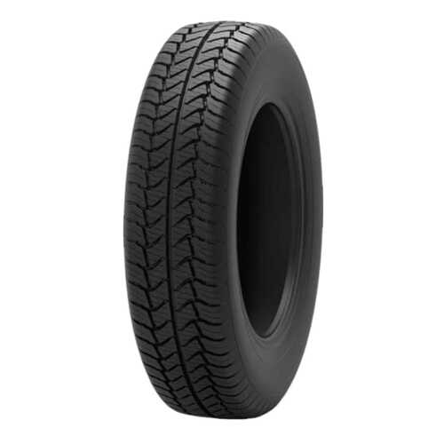 Шина НШЗ Кама-243 185/75 R16C Q 104 в Шинсервис