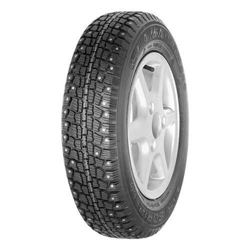 Шина НШЗ Кама-503 135/80 R12 Q 68 в Шинсервис