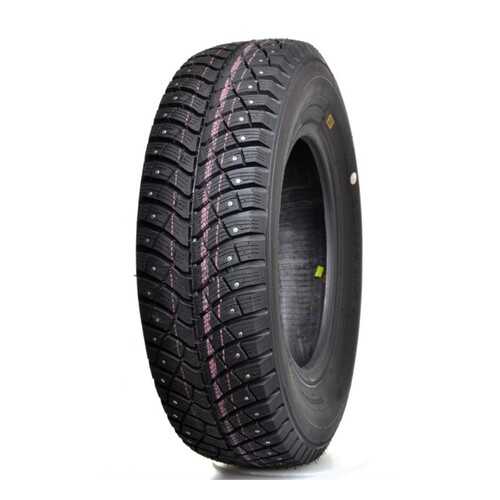 Шина НШЗ Кама-515 215/65 R16 Q 102 в Шинсервис