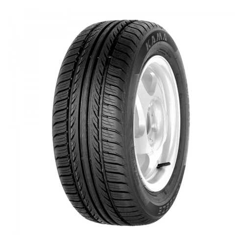 Шина НШЗ Кама-Breeze 132 185/65 R14 H 86 в Шинсервис
