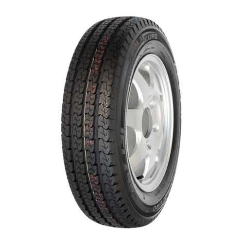 Шина НШЗ Кама-Евро 131 205/70 R15C R 106 в Шинсервис
