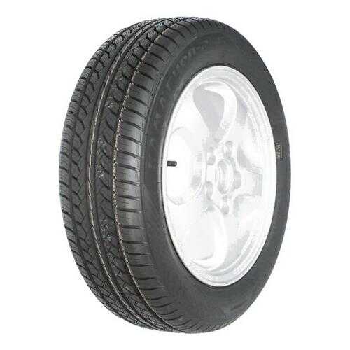 Шина НШЗ Кама-Евро 236 185/60 R15 H 84 в Шинсервис