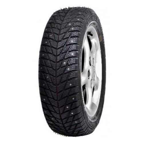 Шина НШЗ Кама-Евро 518 155/65 R13 T 73 в Шинсервис