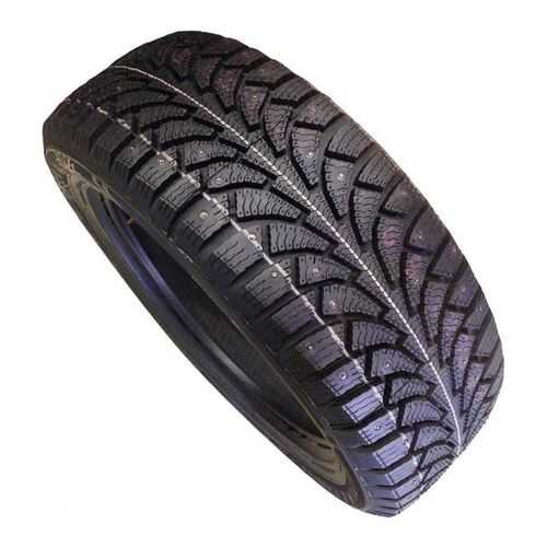 Шина НШЗ Кама-Евро 519 185/70 R14 T 88 в Шинсервис
