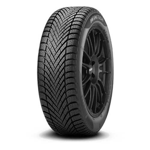 Шина Pirelli Winter Cinturato 195/55 R16 H 91 в Шинсервис