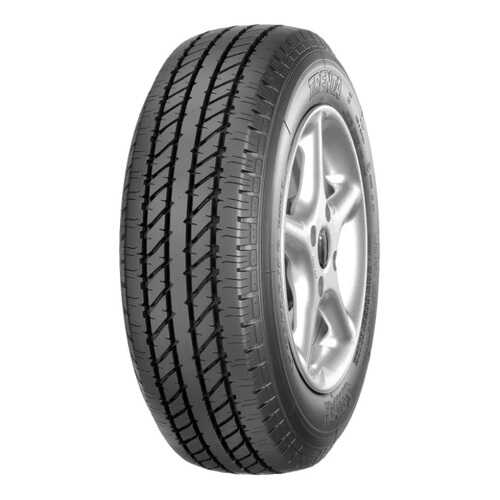 Шина Sava Trenta 195/70 R15C R 104 в Шинсервис