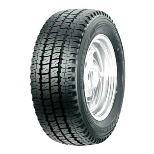 Шина Tigar Cargo Speed 205/65 R16C T 107 в Шинсервис