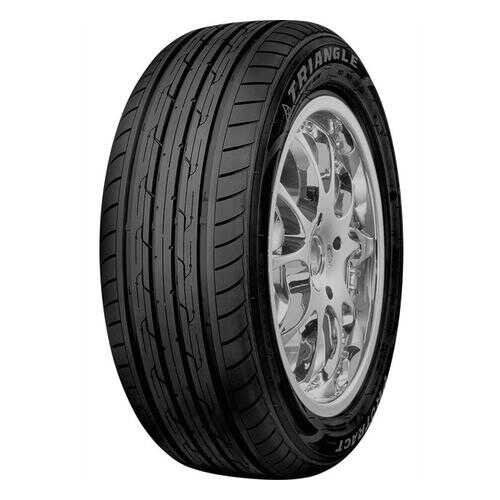 Шина Triangle TE301 225/65 R17 H 102 в Шинсервис