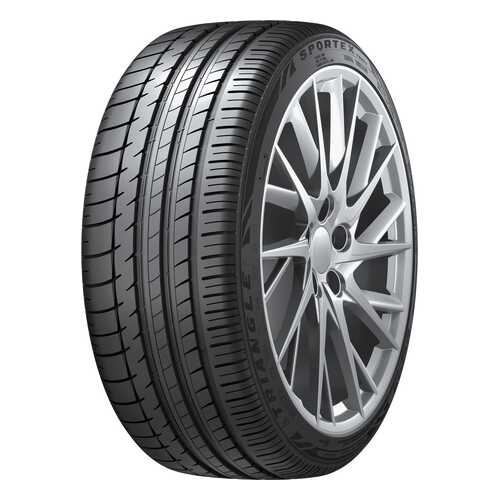 Шина Triangle TH201 225/55 R18 V 98 в Шинсервис