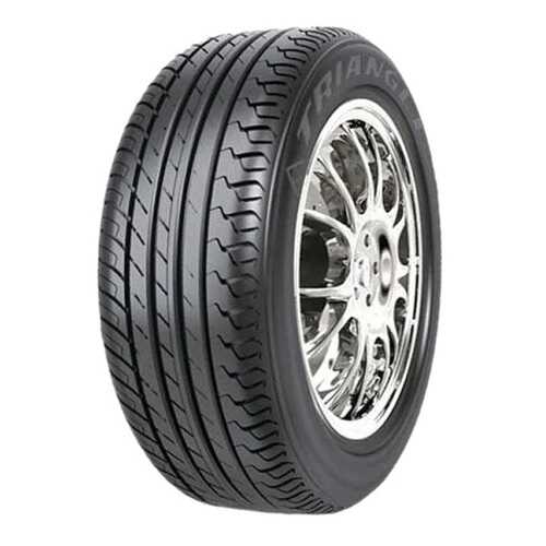 Шина Triangle TR918 205/60 R16 H 92 в Шинсервис