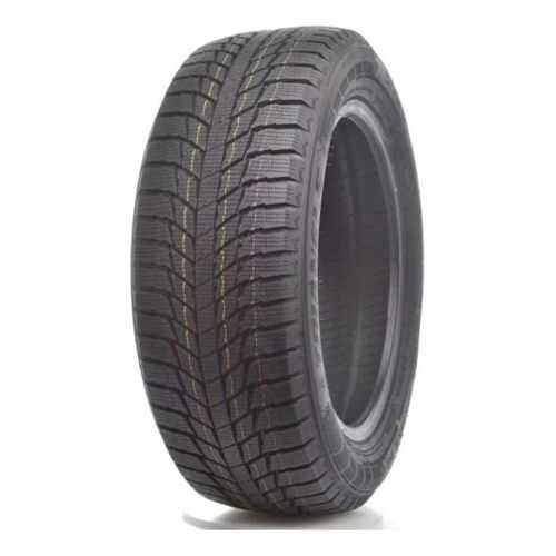 Шина Triangle TRIN PL01 235/65 R17 R 108 в Шинсервис