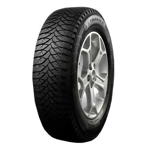Шина Triangle TRIN PS01 215/60 R16 T 99 в Шинсервис