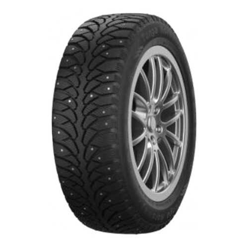 Шина Tunga Nordway 2 185/60 R14 Q 82 в Шинсервис