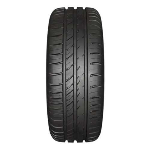 Шина Viatti Strada (V-130) 195/65 R15 H 91 в Шинсервис