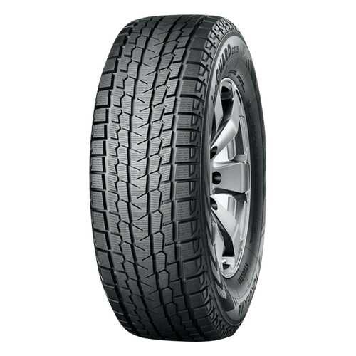 Шина Yokohama G075 265/70 R15 Q 112 в Шинсервис