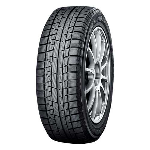 Шина Yokohama IG50 + 225/60 R17 Q 99 в Шинсервис