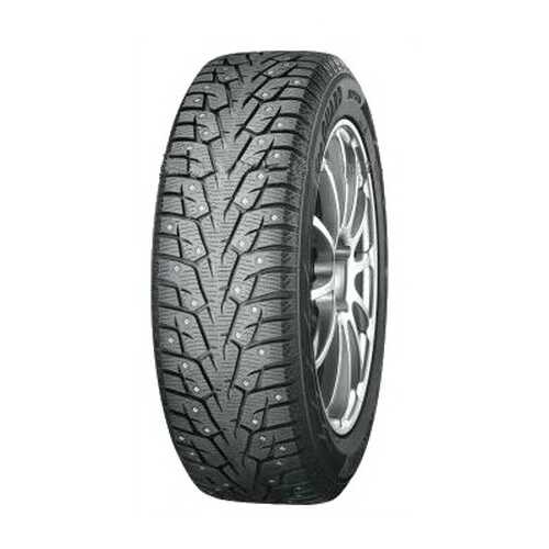 Шина Yokohama IG55 195/55 R15 T 89 в Шинсервис