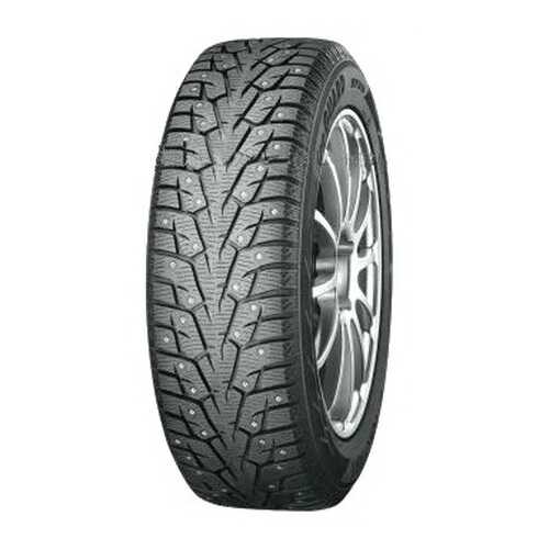 Шина Yokohama IG55 195/60 R15 T 92 в Шинсервис