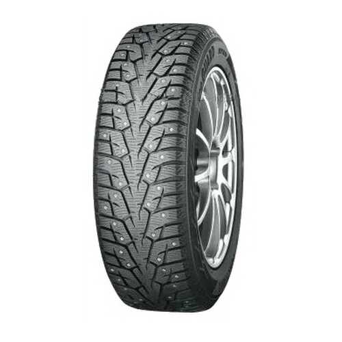 Шина Yokohama IG55 205/70 R15 T 100 в Шинсервис