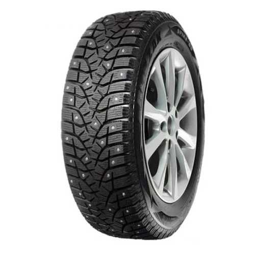 Шина зимняя Bridgestone Blizzak Spike-02 R18 245/45 96T в Шинсервис