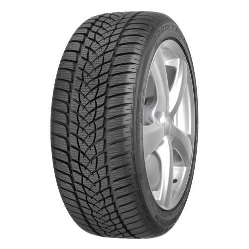 Шина зимняя Goodyear UltraGrip Performance + 225/40 R18 92W XL в Шинсервис