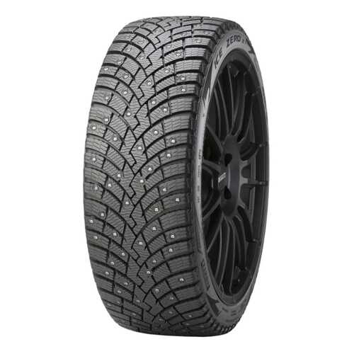 Шина зимняя PIRELLI 275-40R19 105T XL r-f ICEZE2 в Шинсервис