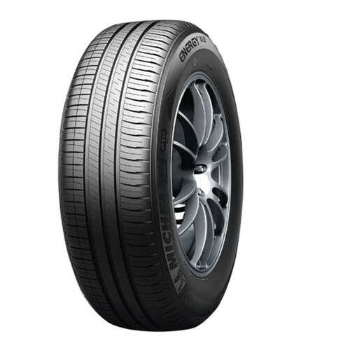 Шины 185/55 R15 86vxl Energy Xm2 Michelin арт. 835334 в Шинсервис