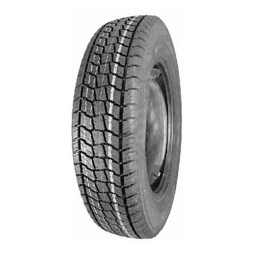Шины ATACAMA КАМА-218 225/75 R16 121N (до 140 км/ч) 1220004 в Шинсервис