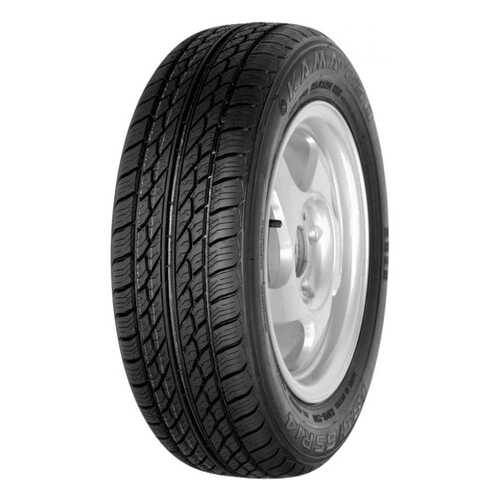 Шины ATACAMA КАМА-230 185/65 R14 86H (до 210 км/ч) 1120006 в Шинсервис