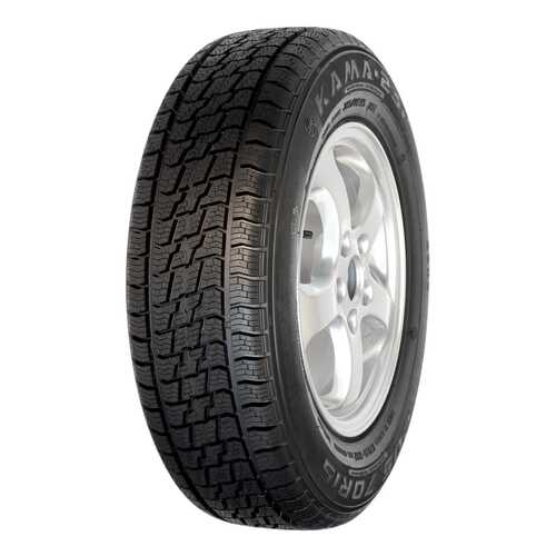 Шины ATACAMA КАМА-232 185/75 R16 95Q (до 160 км/ч) 1120011 в Шинсервис