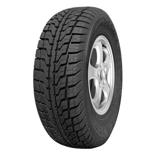 Шины ATACAMA КАМА-235 215/70 R16 99H (до 210 км/ч) 1120013 в Шинсервис