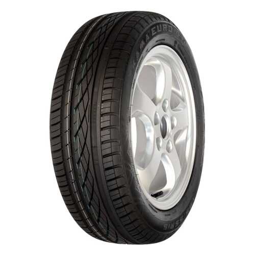 Шины ATACAMA КАМА ЕВРО 129 205/55 R16 91V (до 240 км/ч) 2110014 в Шинсервис