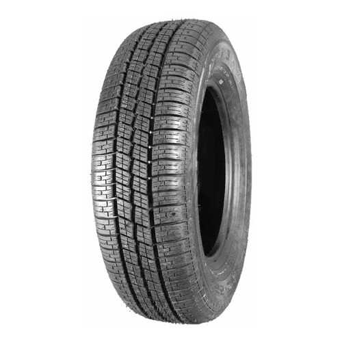 Шины ATACAMA КАМА ЕВРО 224 175/70 R13 82T (до 190 км/ч) 2120001 в Шинсервис