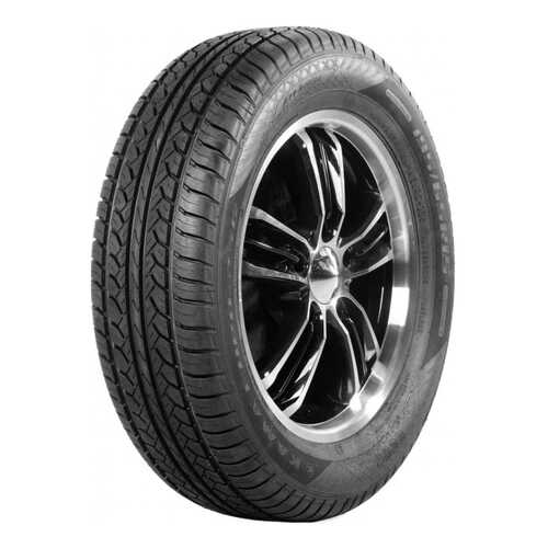 Шины ATACAMA КАМА ЕВРО 236 185/60 R15 84H (до 210 км/ч) 2120007 в Шинсервис