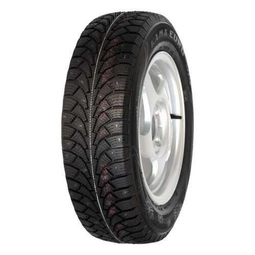 Шины ATACAMA КАМА ЕВРО 519 175/65 R14 82T (до 190 км/ч) 2151003 в Шинсервис