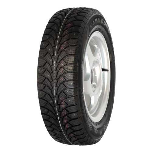 Шины ATACAMA КАМА ЕВРО 519 175/70 R13 82T (до 190 км/ч) 2151002 в Шинсервис
