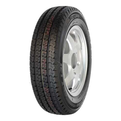 Шины ATACAMA КАМА ЕВРО НК-131 215/75 R16 116R (до 170 км/ч) 2210012 в Шинсервис