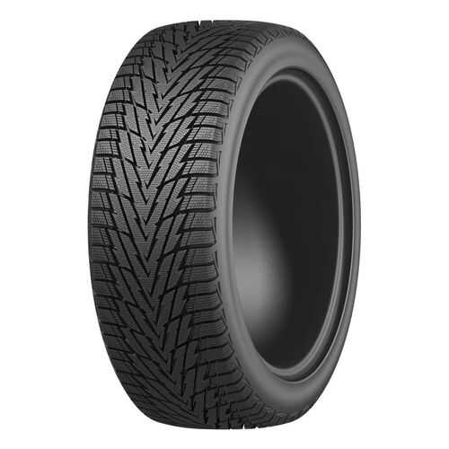 Шины Belshina 175/70 R13 Бел-347 259002260 в Шинсервис