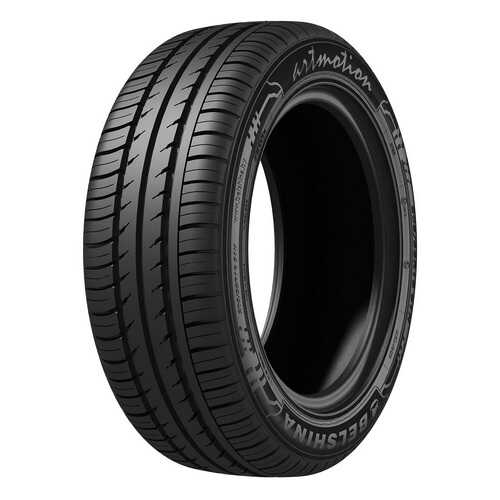 Шины Belshina Artmotion BEL-264 175/65 R14 82 в Шинсервис