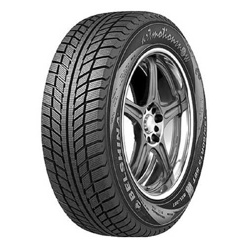 Шины Belshina Бел-100 175/70 R13 82 259000473 в Шинсервис