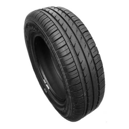 Шины Belshina Бел-261 Artmotion 195/65 R15 91 H Artmotion в Шинсервис
