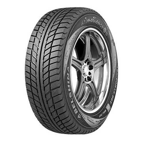 Шины Belshina Бел-287 185/65/15 259002085 в Шинсервис