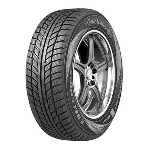 Шины Belshina Бел-337 195/65/15 259002092 в Шинсервис