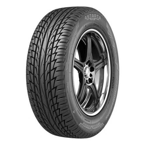 Шины Belshina Бел-341 205/75 R15 в Шинсервис